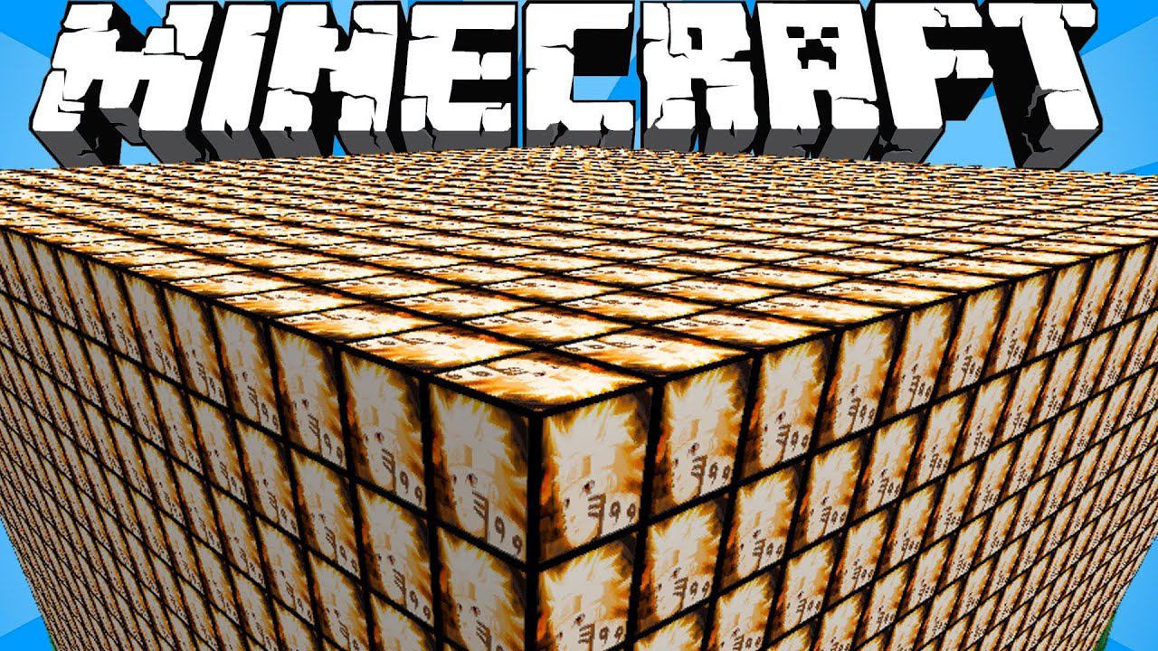 НАРУТО ЛАКИ СКАЙБЛОК! СКАЙБЛОК С ЛАКИ БЛОКАМИ! #51 смотреть онлайн