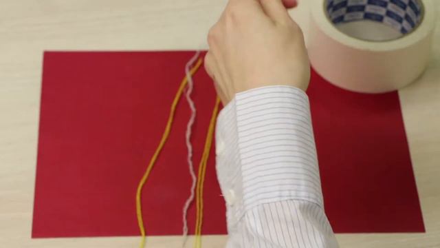 Фенечка, как вид искусства смотреть онлайн