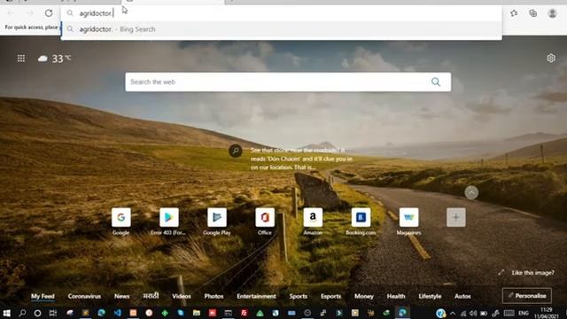 3. Uploading Apk File to Google Play Store | signup playstore developer account | Cordova App 2021 смотреть онлайн