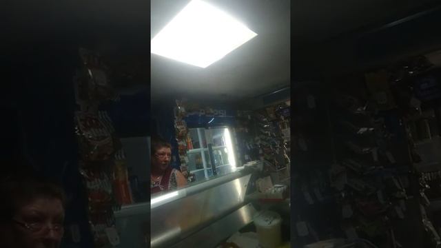 Покупатель всегда прав... смотреть онлайн