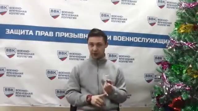 Журнал о домашнем уюте: идеи для ремонта комнаты