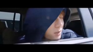 Jungkook-'Dreamers' FIFA World Cup Qatar Full performance 2022