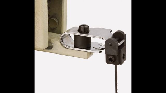 Spec Review: Shop Fox W1713 16-Inch Variable Speed Scroll Saw смотреть онлайн