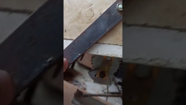 Вибрационный просеиватель для зерна смотреть онлайн