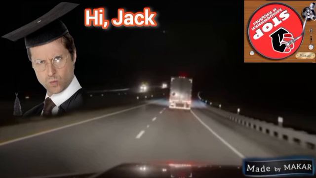 Приколы с телефонными мошенниками жестко и с юмором. Автор Hi, Jack . смотреть онлайн