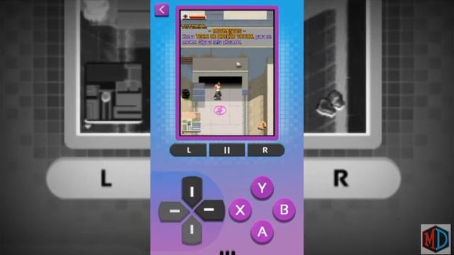 Gameloft Classics | Download grátis na Play Store | Link na descrição смотреть онлайн