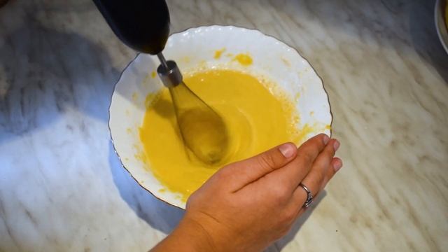 Домашний шеф-повар для начинающих