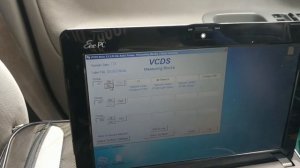 Ремонт типтроника passat b5 AEB 5hp19