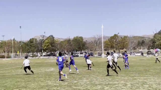 VC Fusion B07 Gold vs Laguna 2-2 смотреть онлайн