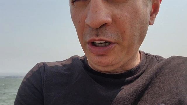Поселение на остров сокровищ. новые работы в Сан Франциско. Сколько что стоит и сколько платят? смотреть онлайн