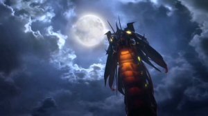 Клип про Предакинга