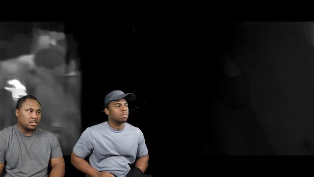 (NEW WARHAMMER FANS) react to Helsreach The Movie (RBoylan Film) Part 8 смотреть онлайн