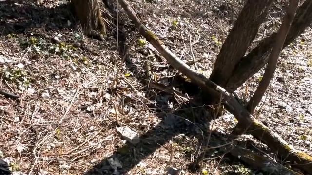 Обзор пневматического пистолета Gletcher APS BlowBack смотреть онлайн