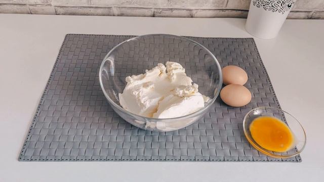 ШОКОЛАДНЫЙ ЧИЗКЕЙК. смотреть онлайн