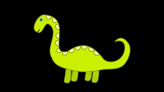 Baby Sensory | Bach For Baby Brain Development | High Contrast Baby Video | Baby Bach