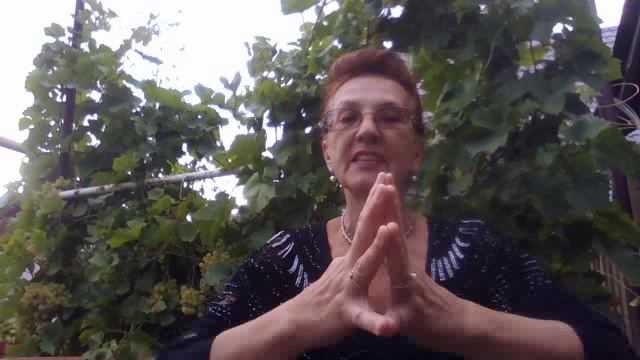 Подвижные пальцы - ясные мозги! смотреть онлайн