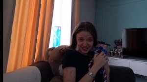 Собака эдисона первая часть