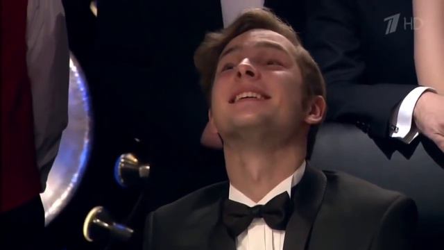 #ЧГК первая игра Белозёрова (Что? Где? Когда?) 1 игра весенней серии 2014 года