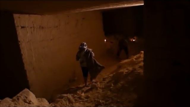 Ciaula scopre la Luna I. C. Bovio Mazzini Canosa di Puglia 2019 смотреть онлайн