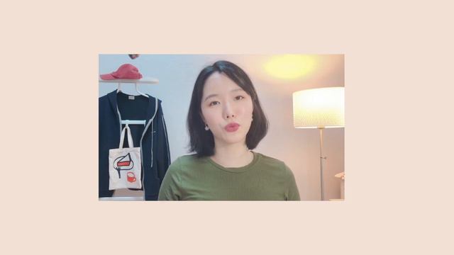 How to Watch my Videos with Subtitles (CC) | Auto-translate | Community Translation смотреть онлайн