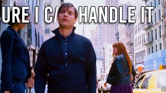 Multifandom | Run For Your Life смотреть онлайн