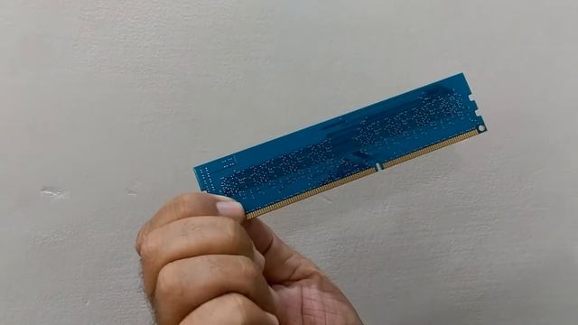 What Is RAM? Difference Between DDR2 Vs DDR3 Vs DDR4 [Hindi]