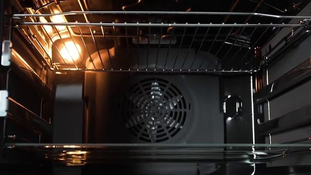 gorenje bo658a31bg ovn 1 video смотреть онлайн