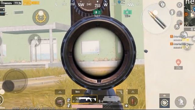 метро рояль 3 карта. Файт с подписчиками! Я этого не делал с 3 сезона. Metro Royale