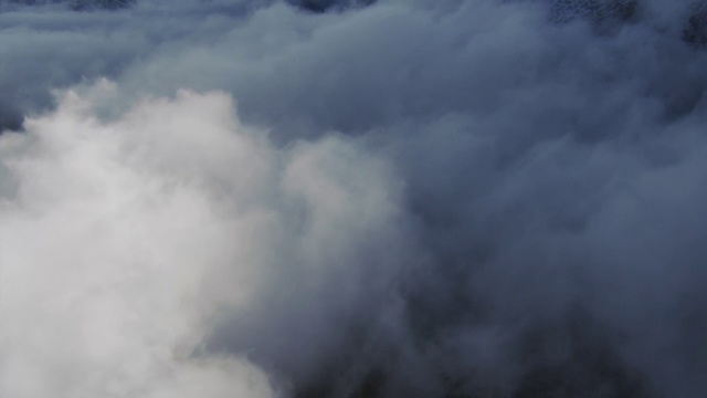 H264_720p_hp_5.1_6mbps_ac3_planet