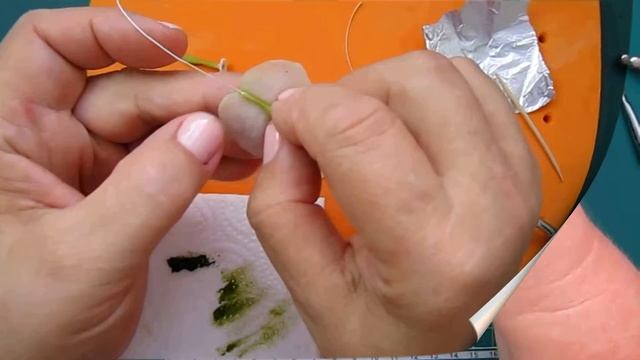 промо ролик смотреть онлайн