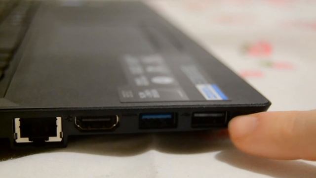 review - lenovo B50 смотреть онлайн
