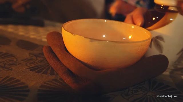 Японская чайная церемония смотреть онлайн