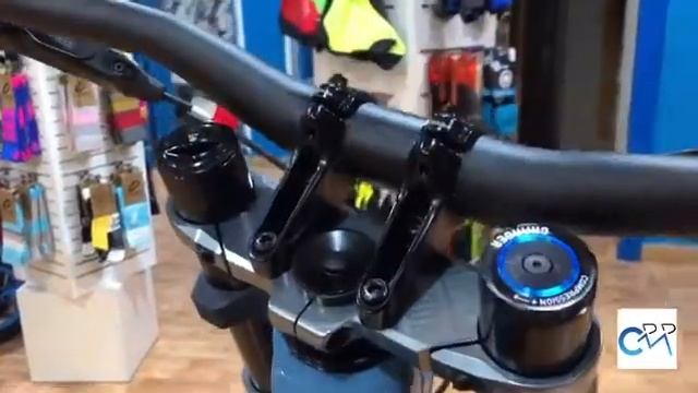 Demo Expert 2020 de Specialized смотреть онлайн