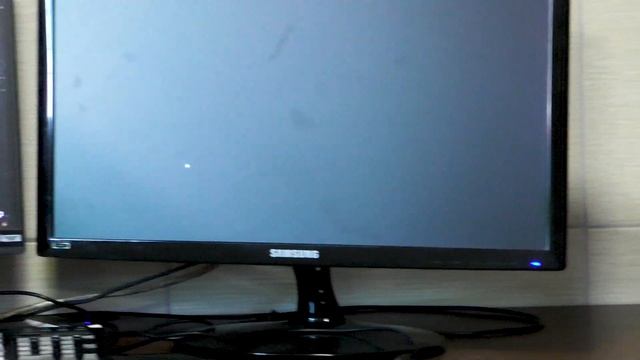 Logitech MX Master 3 - дороговато, но оно того стоит смотреть онлайн