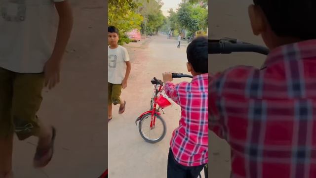 Part 7- anduke pillaliki anni nerpiyali?? #viral #trending #love #sad #dad #friends #poor #reels смотреть онлайн