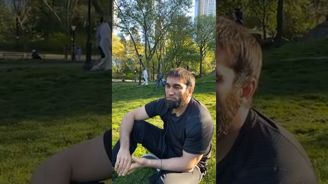 5 FARZANDNING OTASI YANA KO’P FARZANDLAR KO’RISHNI ORZU QILISHI VA YANA BOSHQALAR HAQIDA! NYU-YORK! смотреть онлайн