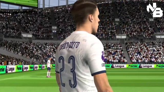 FIFA 16 MOBILE | FACEPACK V1 NEW UPDATE 2024 смотреть онлайн