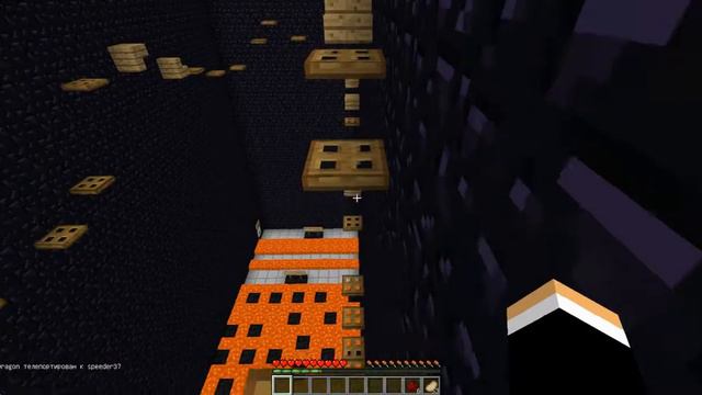 Прохождение карты-EIGHT SUPER LVL(№2)(AxrDragon) смотреть онлайн