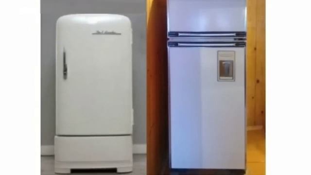 Вернёмся в СССР! Рожденным в СССР посвящается. Как мы жили 70-80-90 годы! смотреть онлайн