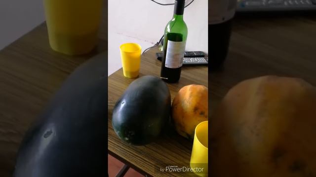 Обзор первых покупок в Дарамсале и тест фруктов смотреть онлайн