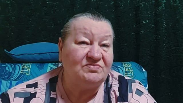 КАК ВЕРНУТЬ ДОЛГ С ПОМОЩЬЮ МАГИИ смотреть онлайн