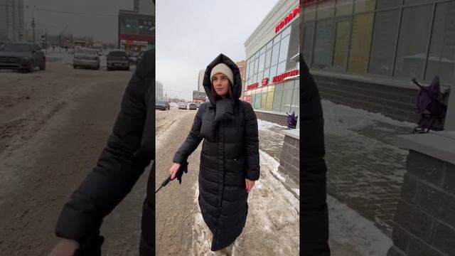 Фотоаппарат с мгновенной печатью помог порадовать Незнакомку снимком с ее любимым Корги ? смотреть онлайн