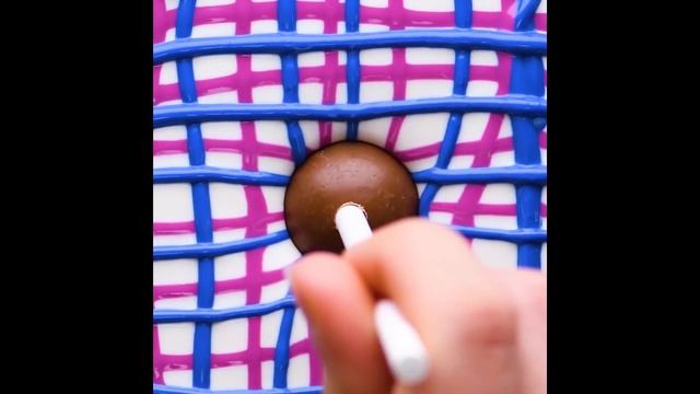 These Light and Lovely Desserts are Both Elegant and Easy! | DIY Dessert Recipes by So Yummy смотреть онлайн