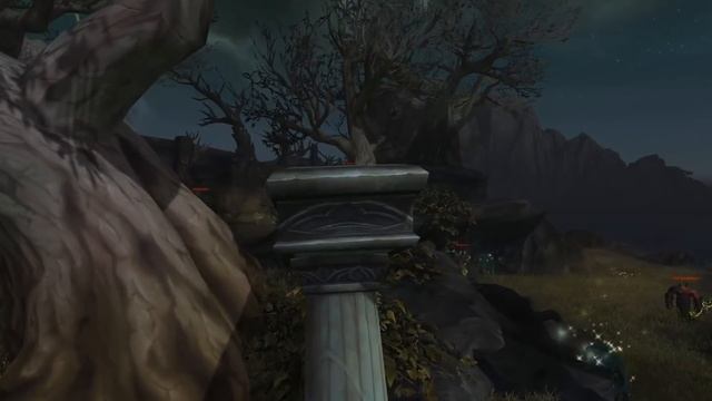 How Did Legion Change World of Warcraft Part 2/3 смотреть онлайн