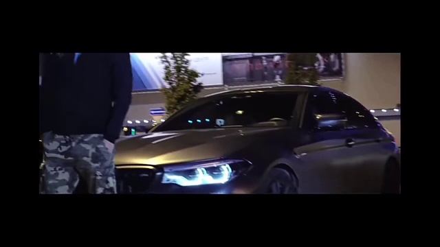 Клип#Сява#Без-повода смотреть онлайн