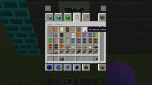 ВСЕ МОДЫ КОМПОТА И РИКОЛИТА НА 1.12.2 В МАЙНКРАФТ!!