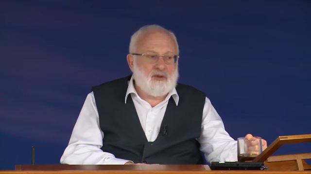 Легкомыслие и закон природы смотреть онлайн