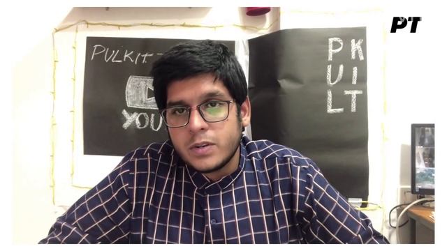 Toyota urban cruiser | pulkit tiwari смотреть онлайн