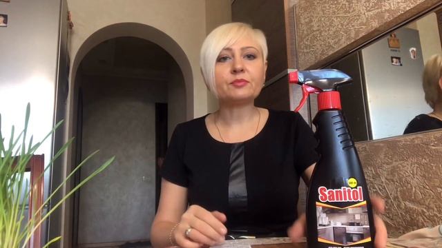 Когтерезка/фикс прайс/обзор покупок смотреть онлайн