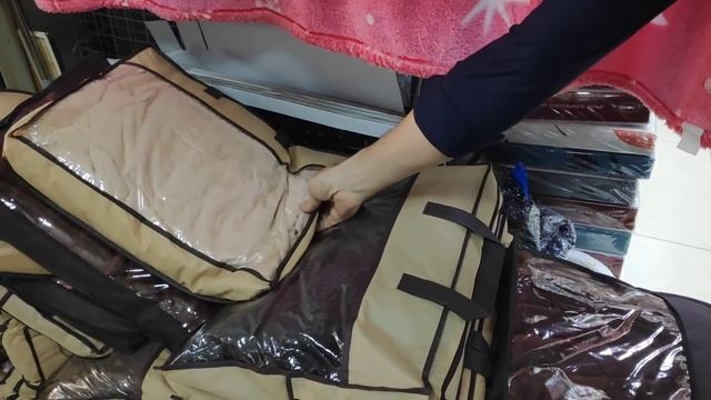? ТЕКСТИЛЬ ДЛЯ ДОМА ПО НИЗКОЙ ЦЕНЕ НА РЫНКЕ САДОВОД ПРЯМОЙ ПОСТАВЩИК! смотреть онлайн